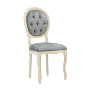Итальянская мягкая мебель
