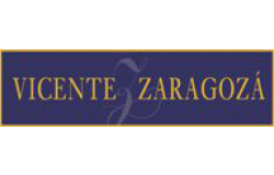 Vicentezaragoza