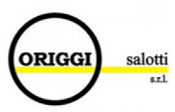 Origgi