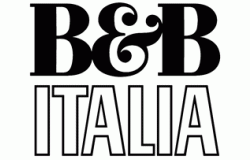 B&B Italia