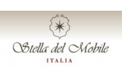 Stella del Mobile