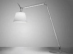 TOLOMEO MAXI Напольный светильник - фото 1 из 2