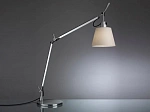 TOLOMEO BASCULANTE TABLE Настольный светильник - фото 1 из 1