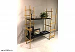 DISPLAY Книжный шкаф - фото 3 из 7