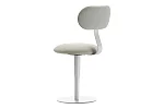 Стул ATLAS CHAIR - фото 1 из 1