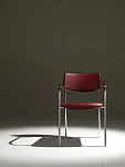 Стул Kampus chair - фото 1 из 4