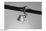 TOLOMEO MICRO PINZA Прожектор - фото 4 из 6