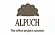 Alpuch