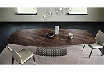 Стол ATRIUM Wood - фото 22 из 29